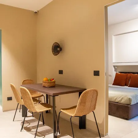 Navigli - Leobrothers - Alzaia Naviglio Pavese 8