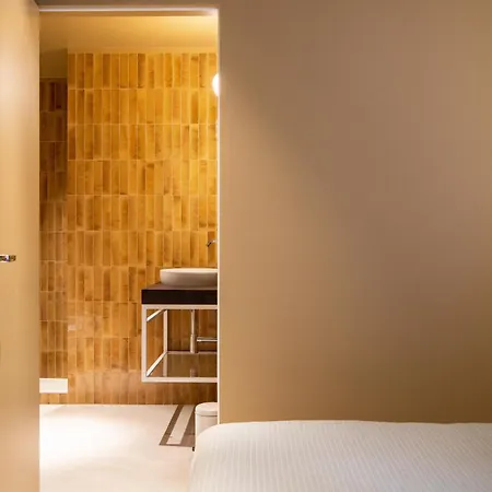 Navigli - Leobrothers - Alzaia Naviglio Pavese 8 3* Mediolan